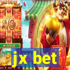 jx bet